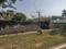 Jacaranda Estate Plot View 2