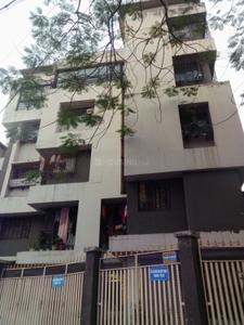 Image of 1150 Sq.ft 2 BHK Apartment / Flat for sale in Kalighat, Kolkata for Rs. 10000000