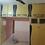 Nava Naroda Bedroom 3