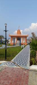 Image of 1250 Sq.ft Residential Plot / Land for sale in Bagru, Jaipur for Rs. 3300000