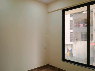 Bedroom Image of 1168 Sq.ft 2 BHK Apartment / Flat for sale in Ambernath East Ambernath for Rs. 5200000