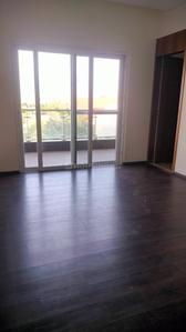 Hall Image of 4000 Sq.ft 4 BHK Apartment / Flat for rent in Amar Landmark, Pashan Pune for Rs. 350000