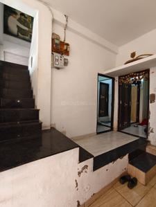 Hall Image of 1300 Sq.ft 2 BHK Independent House for sale in Sanwer Road Industrial Area Indore for Rs. 4651000