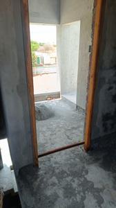 Balcony Image of 1250 Sq.ft 2 BHK Independent House for sale in Kaniyur Coimbatore for Rs. 5900000