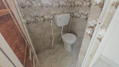 Image of 816 Sq.ft 2 BHK Apartment / Flat for sale in Keshtopur, Kolkata for Rs. 3000000