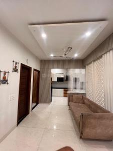 Hall Image of 2280 Sq.ft 3 BHK Builder Floor for rent in Sector 66 Mohali for Rs. 34500