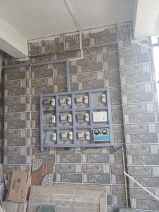 Balcony Image of 3400 Sq.ft 6 BHK Independent House for sale in Wagholi Pune for Rs. 10000000
