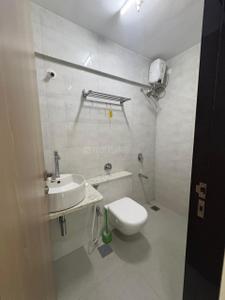 Image of 570 Sq.ft 1.5 BHK Apartment / Flat for sale in Prabhadevi, Mumbai for Rs. 24000000