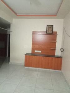 Hall Image of 1150 Sq.ft 2 BHK Apartment / Flat for sale in Gorantla Guntur for Rs. 3800000