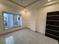 Narendra Nagar Extension Bedroom 1