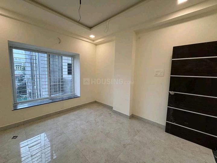 Narendra Nagar Extension Bedroom 1