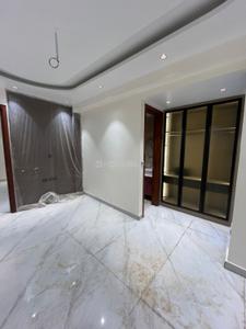 Hall Image of 1850 Sq.ft 3 BHK Apartment / Flat for sale in Sarita Vihar New Delhi for Rs. 28000000
