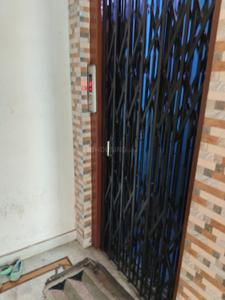 Image of 940 Sq.ft 2 BHK Apartment / Flat for sale in Kalikapur, EM Bypass, Kolkata for Rs. 5000000