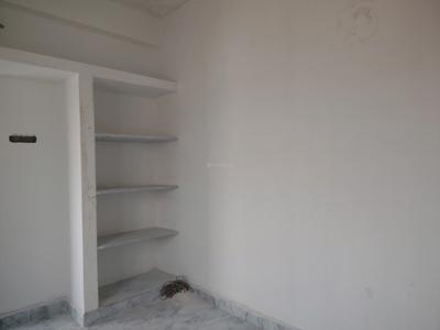 Bedroom Image of 1451 Sq.ft 3 BHK Apartment / Flat for sale in Keelkattalai Chennai for Rs. 10011900