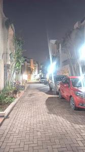 Image of 2500 Sq.ft 3 BHK Villa for rent in Samraat Dream Villas, Ganesh Baba Nagar, Nashik for Rs. 25000