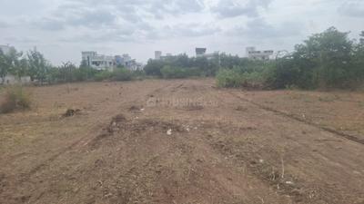 Image of 22433 Sq.ft Residential Plot / Land for sale in Periyapatti, Namakkal for Rs. 78500000