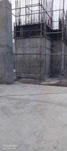 Image of 1295 Sq.ft 2 BHK Apartment / Flat for sale in Bongloor, Hyderabad for Rs. 4532500