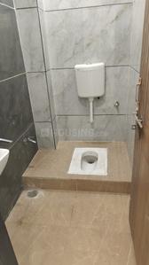 Image of 2150 Sq.ft 3 BHK Independent House for sale in Kalod Hala, Indore for Rs. 8900000
