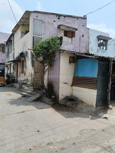 Image of 1050 Sq.ft 3 BHK Independent House for sale in KR Palli, Chittoor for Rs. 5000000