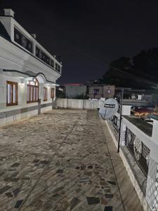 Image of 4000 Sq.ft 3 BHK Independent House for rent in Vijay Park, Dehradun for Rs. 35000