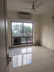 Hall Image of 2450 Sq.ft 4 BHK Apartment / Flat for sale in Sector 42 Gurgaon for Rs. 72000000