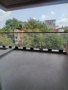 Balcony Image of 2885 Sq.ft 4 BHK Apartment / Flat for sale in Ambar Zenith, Viman Nagar Pune for Rs. 39000000
