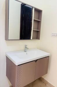Image of 2150 Sq.ft 3 BHK Villa for sale in Jankipuram Vistar, Lucknow for Rs. 12500000