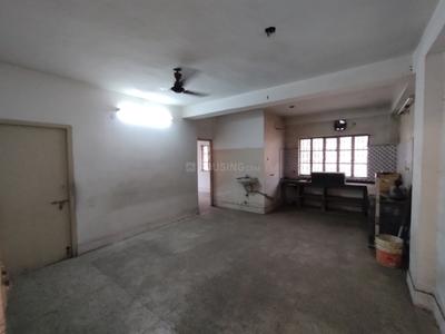 Living Room Image of 860 Sq.ft 2 BHK Apartment / Flat for sale in Maheshtala Kolkata for Rs. 2500000