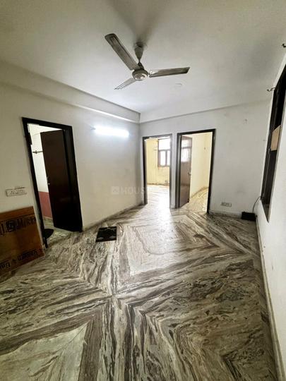 sultanpur verify flats and buildings Bedroom 1