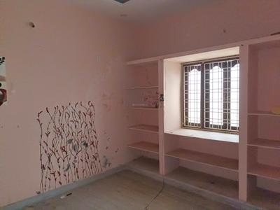 Bedroom Image of 1740 Sq.ft 3 BHK Independent House for sale in Dammaiguda Secunderabad for Rs. 10000000