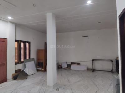 Hall Image of 3000 Sq.ft 2 BHK Independent House for sale in Kashiram Nagar Moradabad for Rs. 12500000