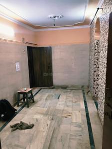 1 RK Independent Builder Floor