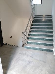 Bedroom Image of 1150 Sq.ft 3 BHK Apartment / Flat for sale in Kalikapur, EM Bypass Kolkata for Rs. 7300000
