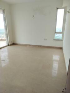 Bedroom Image of 2237 Sq.ft 3 BHK Apartment / Flat for sale in Puri Diplomatic Greens, Sector 110A Gurgaon for Rs. 42500000
