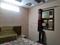 saluja properties Bedroom One 2