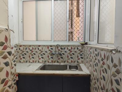 Image of 910 Sq.ft 2.5 BHK Apartment / Flat for sale in Prateek Grand City, Siddharth Vihar, Ghaziabad for Rs. 10100000