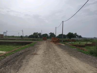 Image of 84 Sq.ft Residential Plot / Land for sale in Root2Home Advika Enclave Phase 1, Dadri, Greater Noida for Rs. 2520500