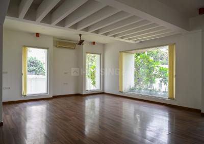 Bedroom Image of 11000 Sq.ft 5 BHK Villa for rent in Prestige Laughing Waters, Whitefield Bengaluru for Rs. 275000