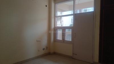 Bedroom Image of 2600 Sq.ft 4 BHK Apartment / Flat for sale in Sector 20 Panchkula for Rs. 27000000