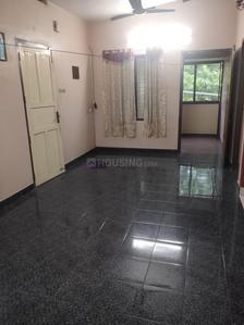 4 BHK Villa