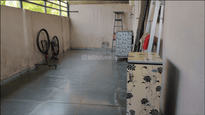 Image of 2160 Sq.ft 4 BHK Villa for sale in Chandkheda, Ahmedabad for Rs. 33500000