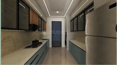 Image of 920 Sq.ft 2 BHK Apartment / Flat for sale in Arihant F Residences, Chembur, Mumbai for Rs. 22000000