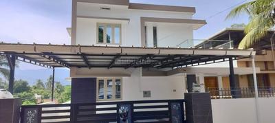 Image of 2000 Sq.ft 3 BHK Independent House for rent in Chandranagar, Palakkad for Rs. 20000
