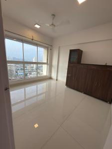 Bedroom Image of 1000 Sq.ft 3 BHK Apartment / Flat for sale in Nine Dimensions Shanta Durga, Mahim Mumbai for Rs. 52500000