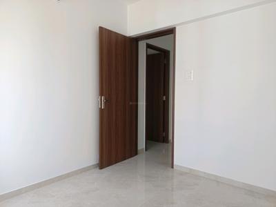 Bedroom Image of 1200 Sq.ft 3 BHK Apartment / Flat for sale in Kanifnath Archana Paradise by Kanifnath Properties, Mohammed Wadi Pune for Rs. 11000000