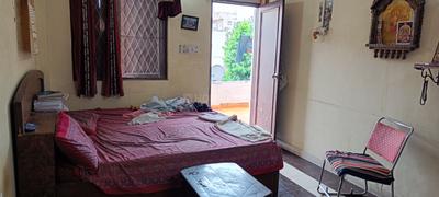 Bedroom Image of 2500 Sq.ft 6 BHK Duplex for sale in RWA BK Dutt Colony, BK Dutt Colony New Delhi for Rs. 21000000
