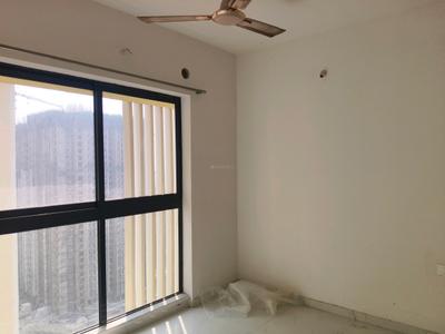 Bedroom Image of 840 Sq.ft 2 BHK Apartment / Flat for sale in Runwal Gardens Phase 4 Bldg No 35 36, Dombivli East Thane for Rs. 4500000