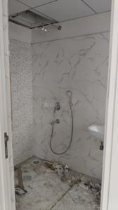 Image of 1475 Sq.ft 3 BHK Apartment / Flat for sale in Narsingi, Hyderabad for Rs. 10030000