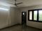 Sector D, Vasant Kunj Bedroom One 2