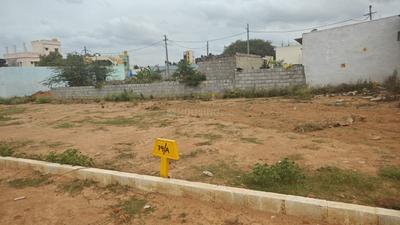 Image of 1500 Sq.ft 3 BHK Builder Floor for sale in Doddanagamangala, Bengaluru for Rs. 7200000